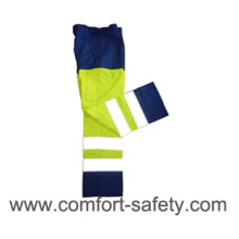 Working Workwear (SW14)